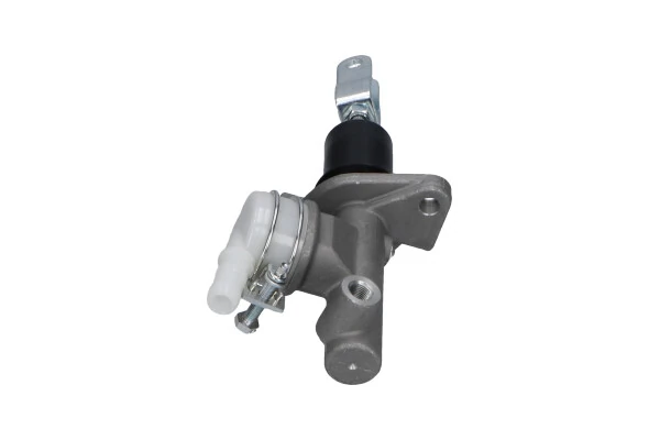 Compre Cilindro mestre de embraiagem Nissan Cabstar 