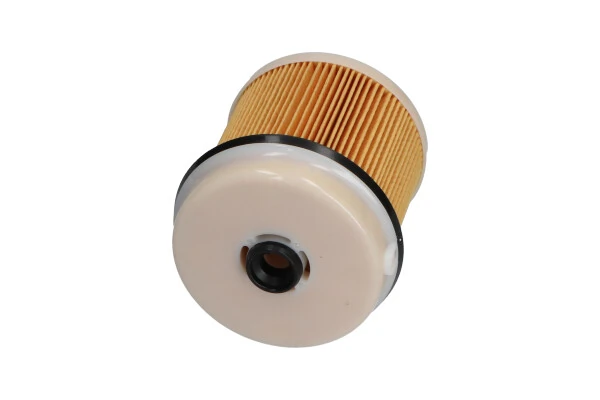 Compre 898162897 General Motors Filtro de combustível