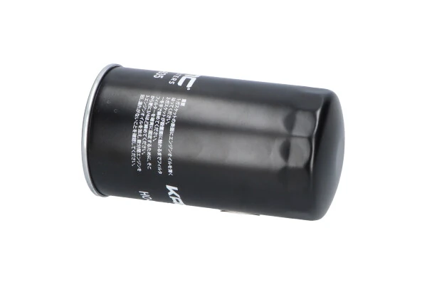 Filtro de óleo Toyota S156071733 preço, a partir de 54,90 USD