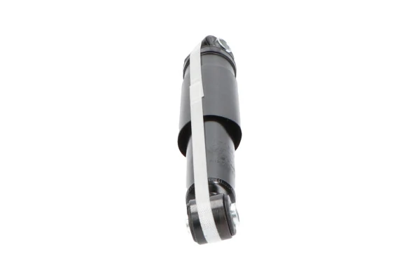 SSA10085 Kavo Parts