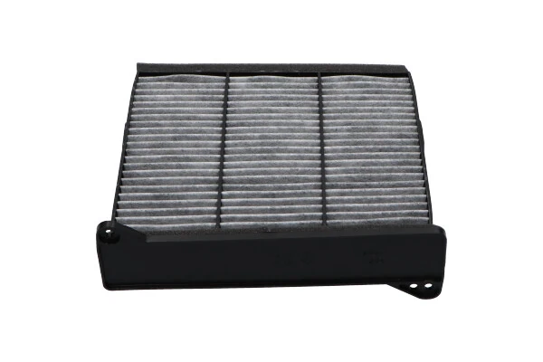 Filtro de salão Kavo Parts MC4015C preço, a partir de 13,11 USD