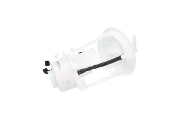 Filtro de combustível Kavo Parts MF550 preço, a partir de 51,62 USD