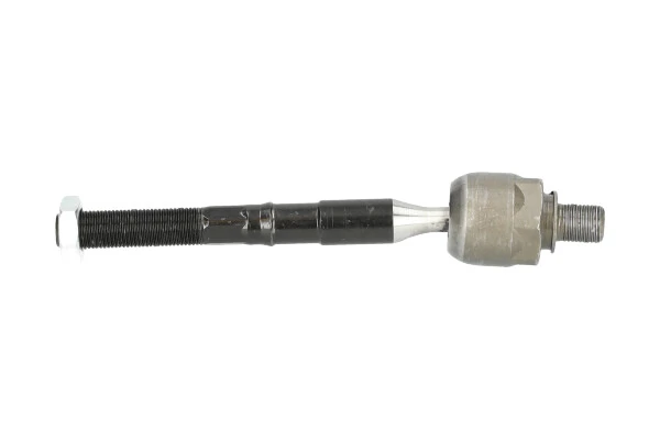  Elantra III sedan (2000-2006) original desde 20,92 €