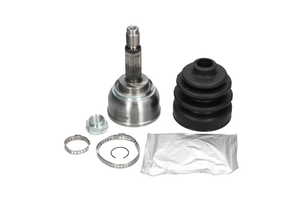 CV3003 Kavo Parts