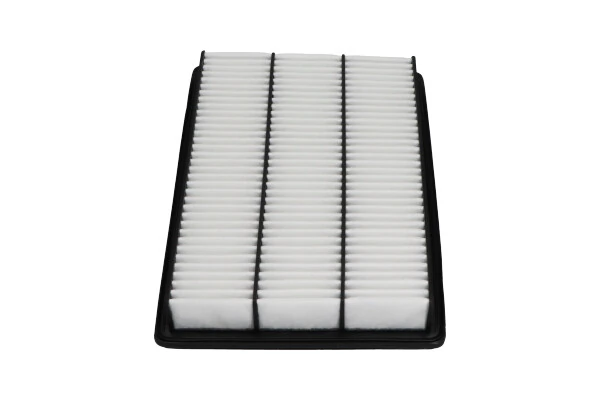 MA4609 Kavo Parts
