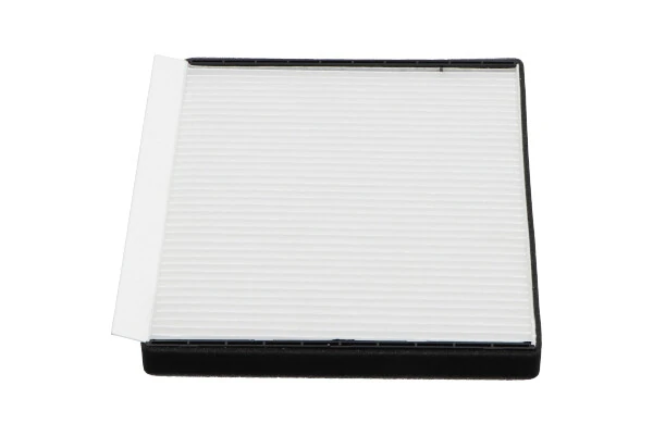 Compre 971331E000 VAG Filtro de salão