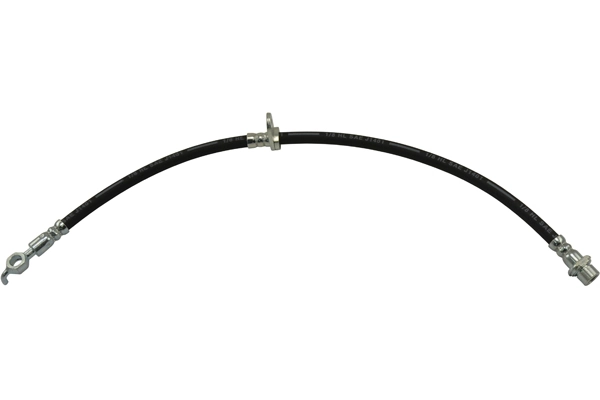 BBH9353 Kavo Parts