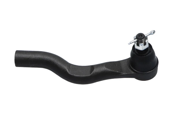Compre Ponta externa da barra de direção Honda CR-V 5