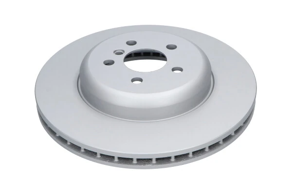 Disco do freio dianteiro BMW X5  G05, F95