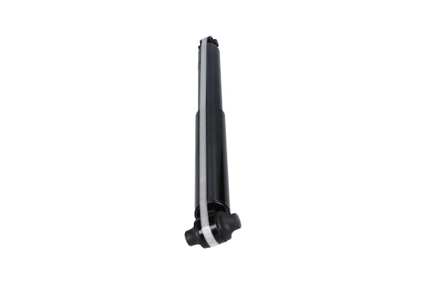 Amortecedor traseiro Ford FK3118080DA