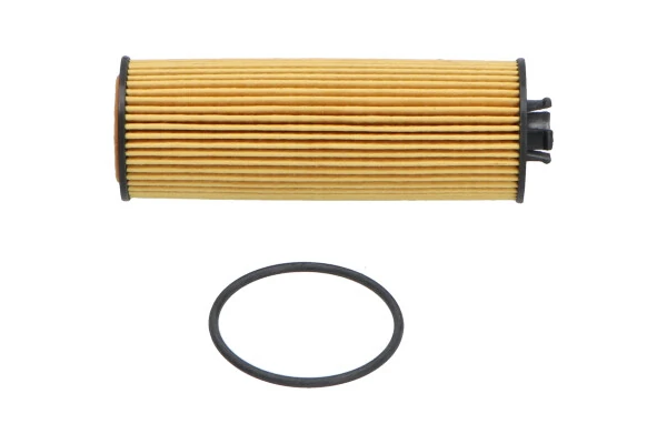 Filtro de óleo 650246 General Motors