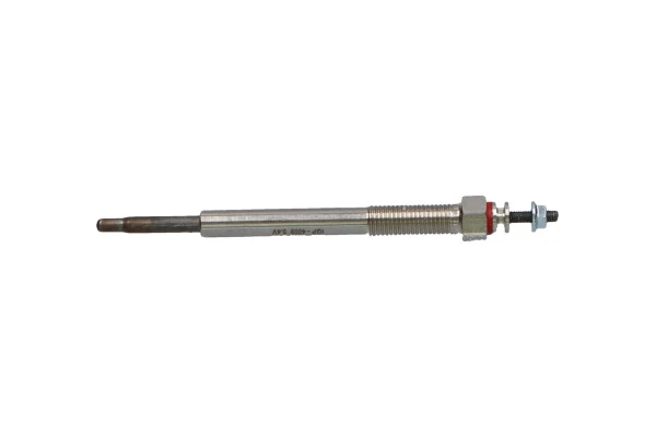 Vela de incandescência para Hyundai I30  PD
