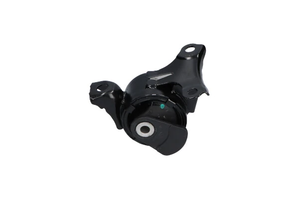 Coxim (suporte) direito de motor ARP 50805S5A033 preço, a partir de 32,31 USD