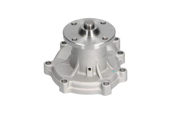 Bomba de água (bomba) de esfriamento OK65A15100 Hyundai/Kia