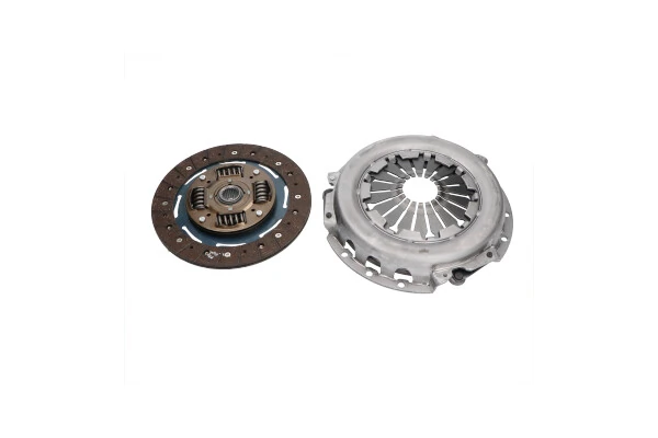Kit de embraiagem (3 peças) Kavo Parts CP2086 preço, a partir de 133,20 USD