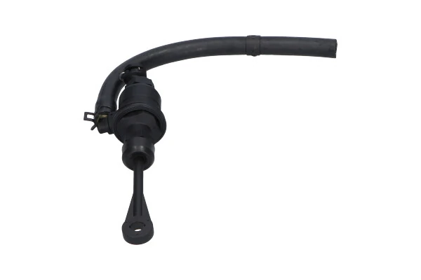 CMC3026 Kavo Parts