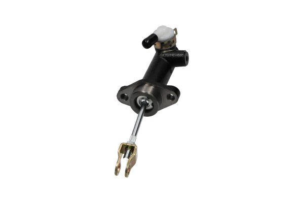 Cilindro mestre de embraiagem Mitsubishi Canter VI FE5, FE6