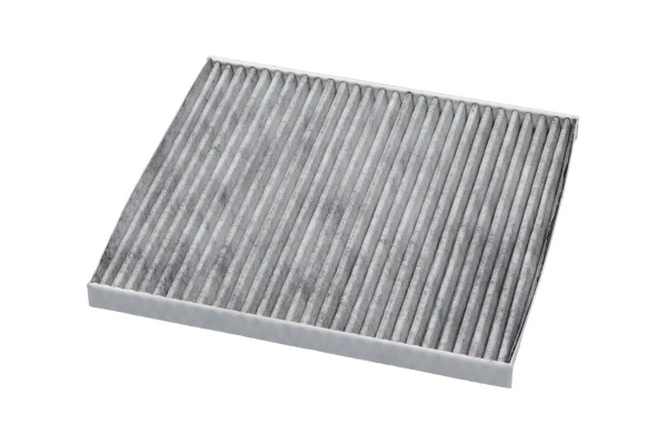 HC8210C Kavo Parts Filtro de salão