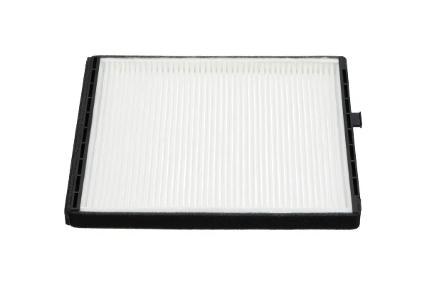 Compre DC7102 Kavo Parts Filtro de salão
