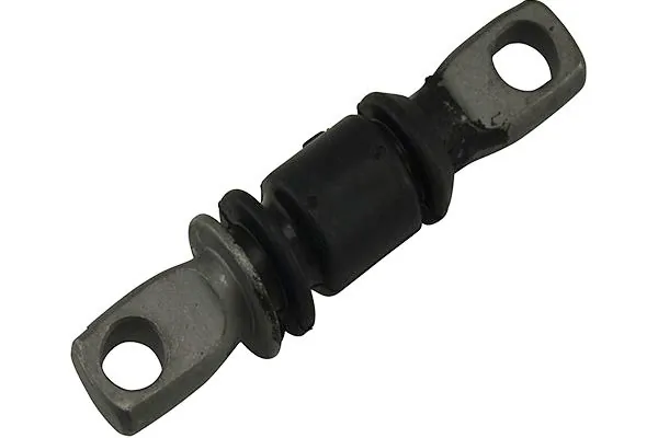 SCR3039 Kavo Parts