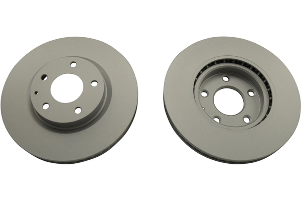 BR4812C Kavo Parts