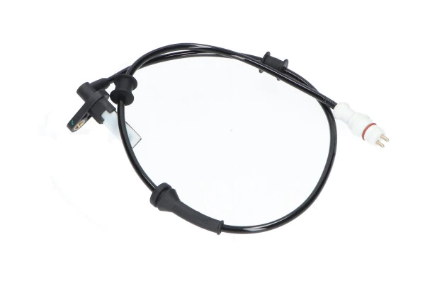 BAS10023 Kavo Parts