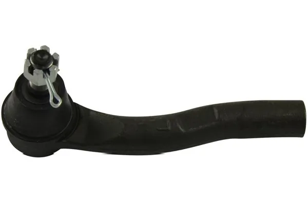 STE2062 Kavo Parts