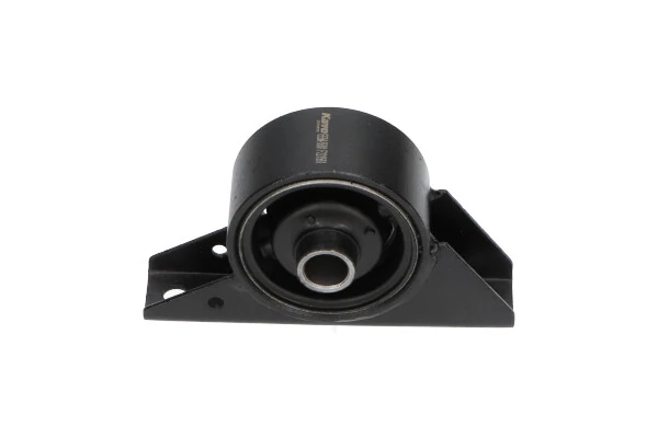  Coxim (suporte) dianteiro de motor Mitsubishi Galant VIII sedan (EA) (1996 - 2004) VIII
