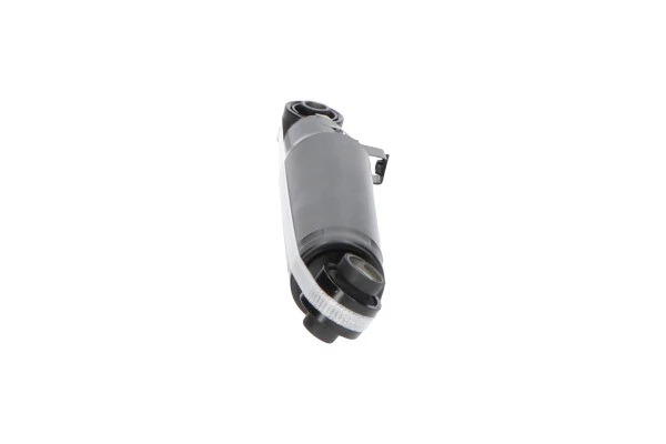 Amortecedor traseiro Kavo Parts SSA3034 preço, a partir de 47,21 USD