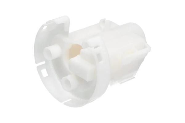 Filtro de combustível Hyundai/Kia S311121G500 preço, a partir de 20,44 USD