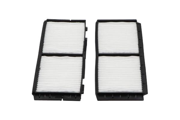 Filtro de salão Kavo Parts MC5121 preço, a partir de 12,05 USD