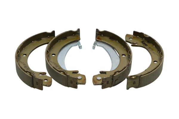 KBS9924 Kavo Parts