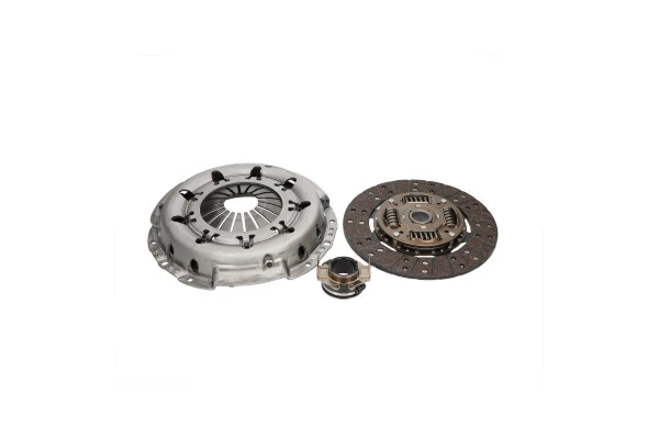 CP1213 Kavo Parts