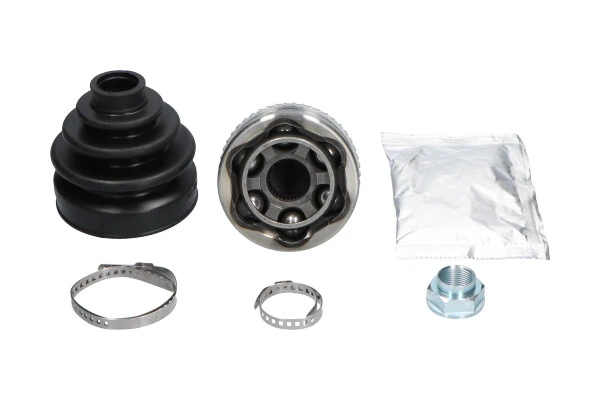 Junta homocinética externa dianteira Honda Civic V EG