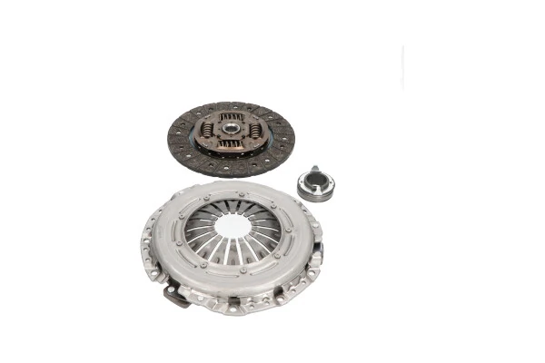 Compre 624338500 INA Kit de embraiagem (3 peças)