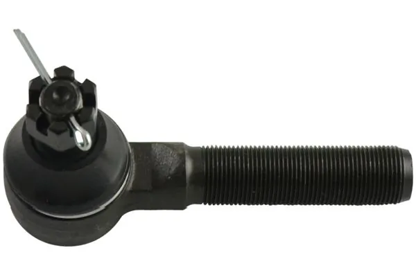 STE9178 Kavo Parts