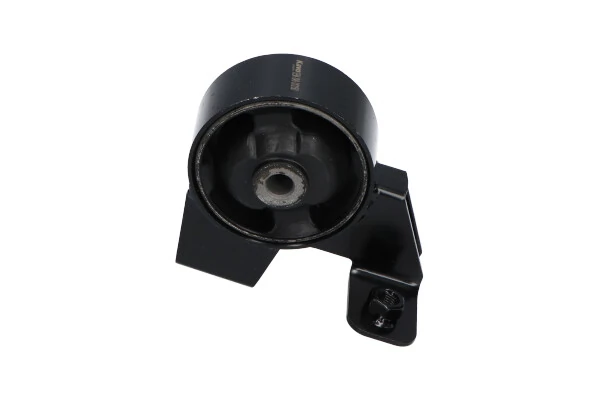 Coxim (suporte) dianteiro de motor Daewoo Matiz  KLYA