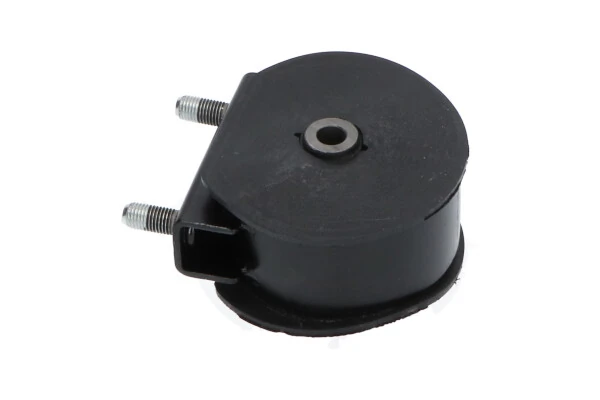 Coxim (suporte) dianteiro de motor Fiat/Alfa/Lancia 71741959 preço, a partir de 9,75 USD