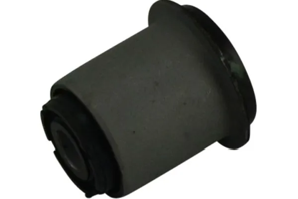 SCR9070 Kavo Parts