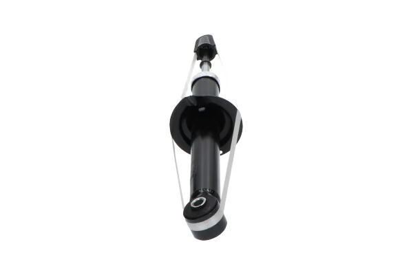 SSA5516 Kavo Parts