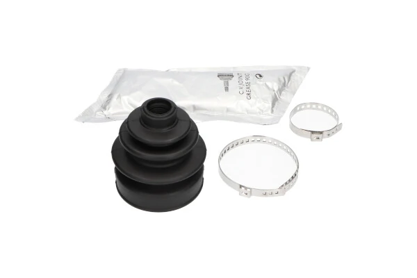 Bota de proteção externa de junta homocinética do semieixo dianteiro Toyota FS2022630 preço, a partir de 6,51 USD