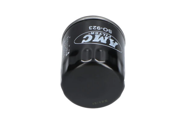 Filtro de óleo Kavo Parts SO923 preço, a partir de 7,01 USD