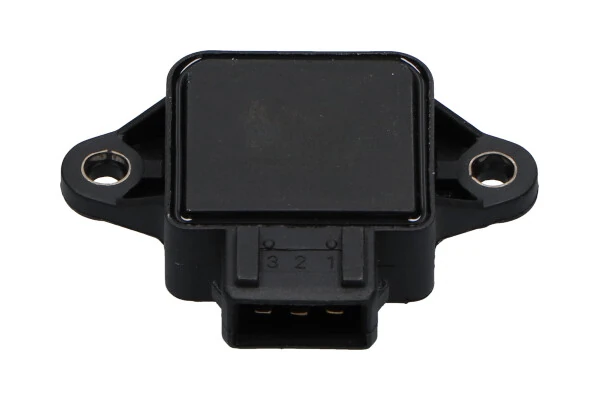 Sensor de posição da válvula de borboleta (potenciômetro) Volvo 3451671 preço, a partir de 9,95 USD