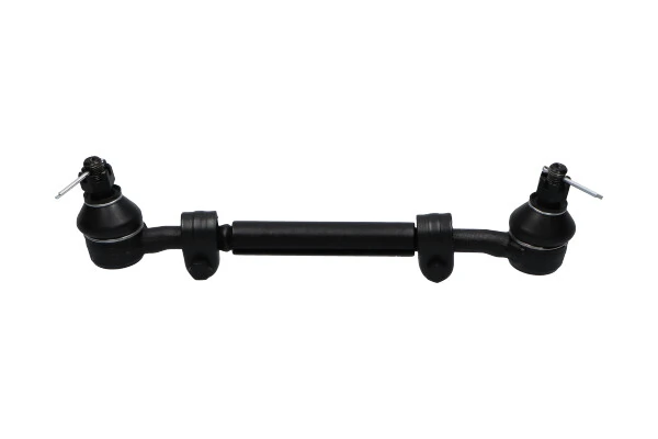 STE6502 Kavo Parts