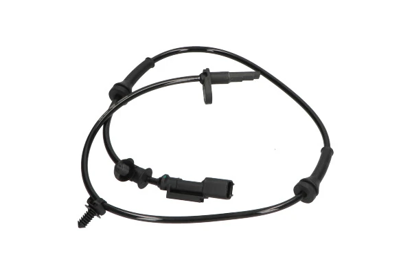 Compre Sensor dianteiro de ABS Tesla Model X 
