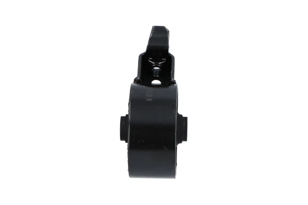 Compre Coxim (suporte) dianteiro de motor Toyota Yaris 