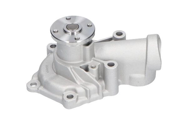 MW1454 Kavo Parts