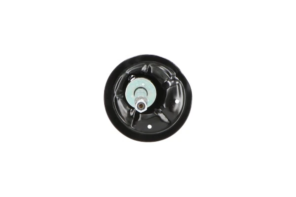 Amortecedor dianteiro direito Kavo Parts SSA10468 preço, a partir de 81,72 USD