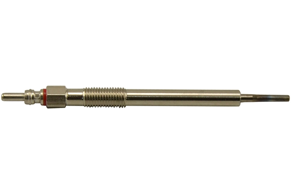 IGP1004 Kavo Parts