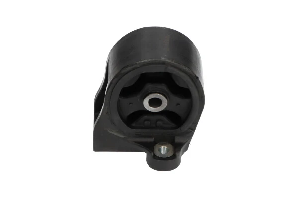 Coxim (suporte) traseiro de motor Honda Civic preço, a partir de 28,93 USD